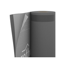 Vapor Evo 190 Dampremmende folie