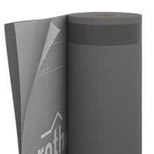 Vapor Evo 190 Dampremmende folie