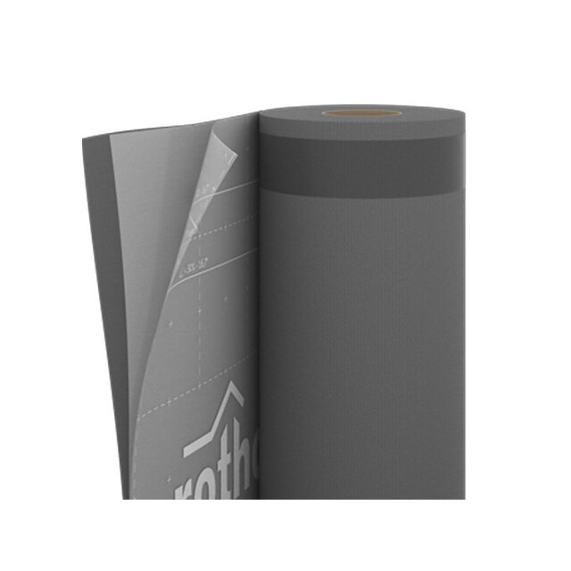 Vapor Evo 190 Dampremmende folie