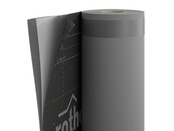 Vapor 225 Dampremmende folie