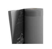 Vapor 225 Dampremmende folie
