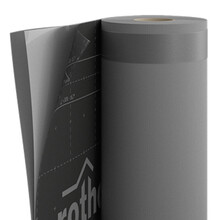 Vapor 225 Dampremmende folie