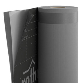 Vapor 225 Dampremmende folie