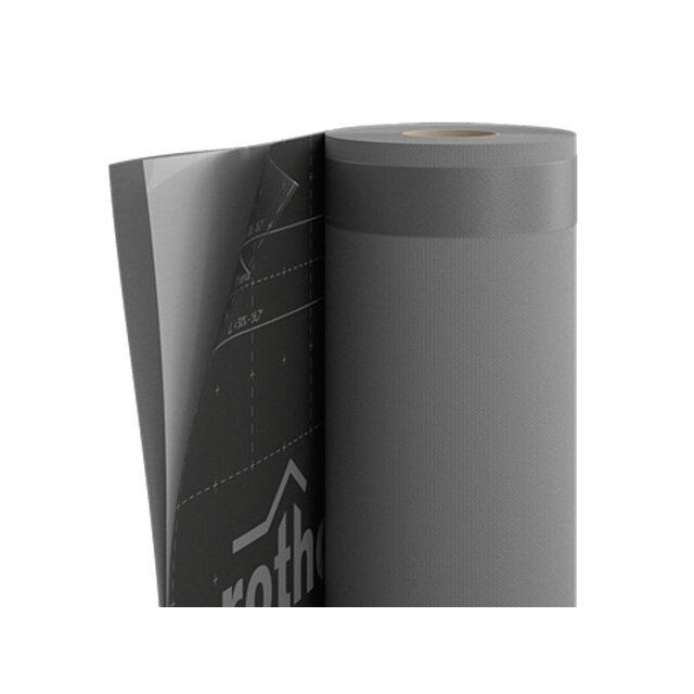 Vapor 225 Dampremmende folie