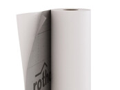 Traspir 95 Dampopen folie Traspir 95 Dampopen folie