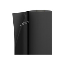 Traspir Evo UV 115 Dampopen folie