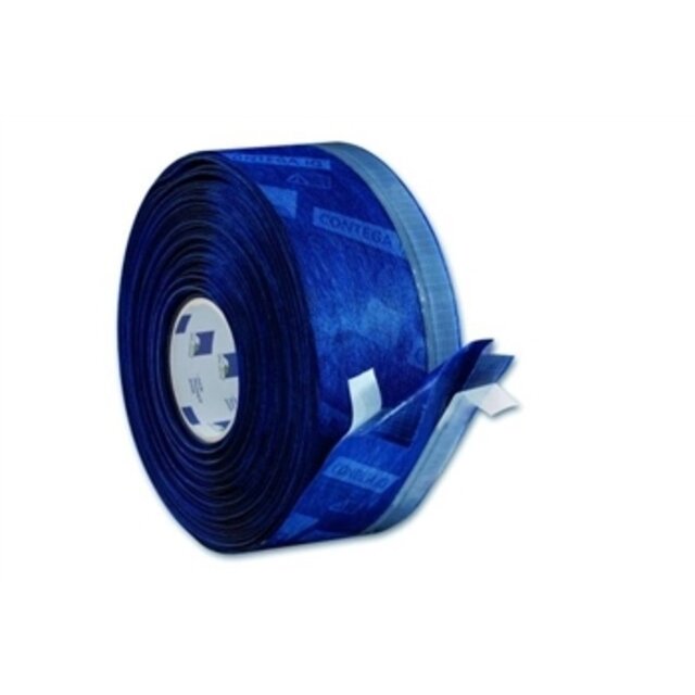 Contega IQ Vensteraansluitband