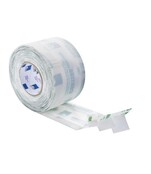 Contega IQ Vensteraansluitband