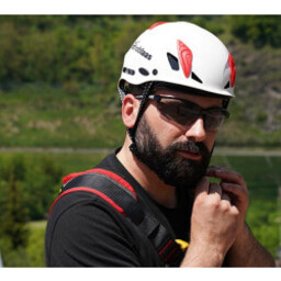 Werkuitrusting – Hulpmiddelen