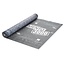 Pro Clima Solitex Mento 5000 - Dampopen onderdakfolie