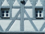 Gräfix 61 Basispleister en Grondmortel Luchtkalk