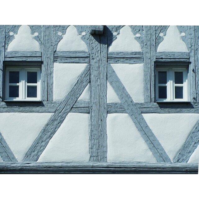 Gräfix 61 Basispleister en Grondmortel Luchtkalk