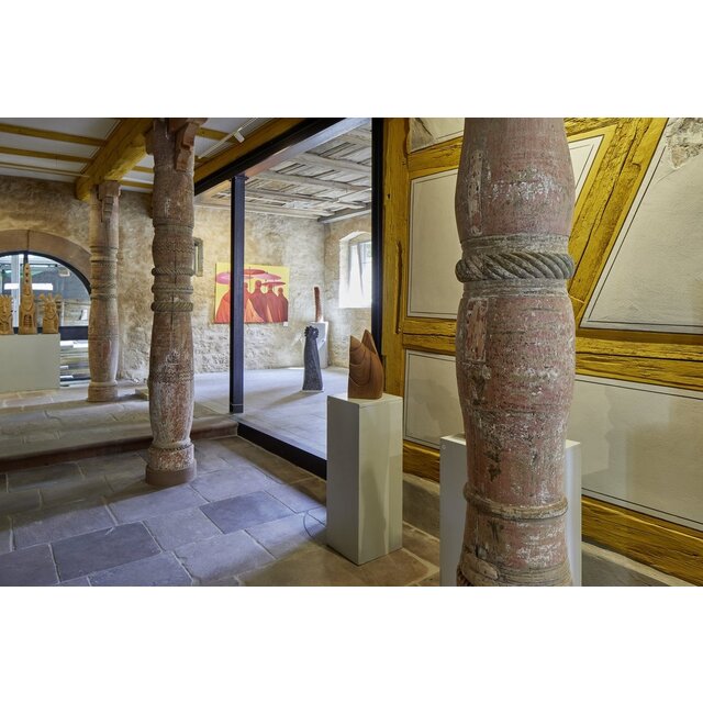 Gräfix 61 Basispleister en Grondmortel Luchtkalk