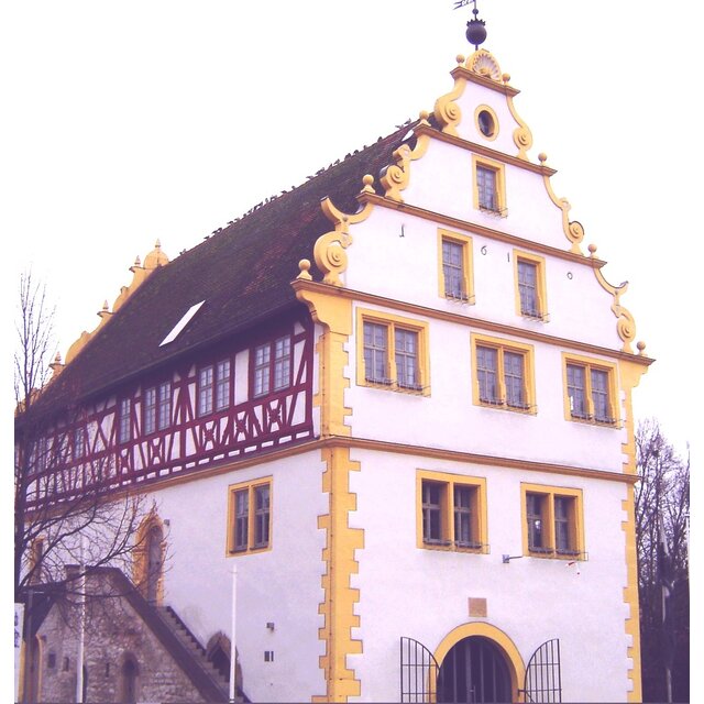 Gräfix 64 Universele Renovatie- en Dekpleister