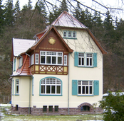 Gräfix 71 Lite Isolatie- en Uitvulpleister