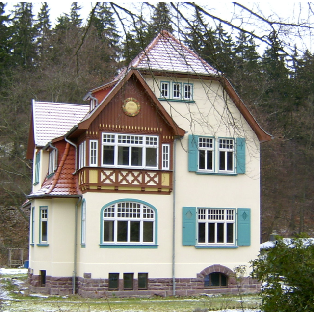 Gräfix 71 Lite Isolatie- en Uitvulpleister