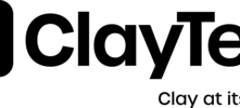 ClayTec