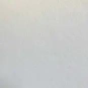 10100 Pure Mineral Renovlies glad, mineraal voorgepigmenteerd, 50 meter, 1 meter breed