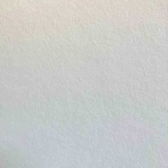 10100 Pure Mineral Renovlies glad, mineraal voorgepigmenteerd, 50 meter, 1 meter breed