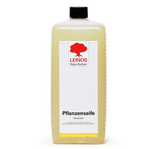 Plantenzeep 930 kleurloos