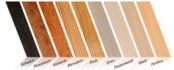 Leinos 290 Hardwax Olie | Natuurlijke Hardwaxolie voor Houten Vloeren