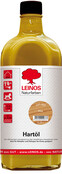 Leinos 240 Hardolie | Natuurlijke en Slijtvaste Houtolie voor Vloeren, Meubels en Interieur