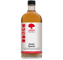 Leinos Hardolie speciaal 245