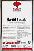 Leinos Hardolie speciaal 245