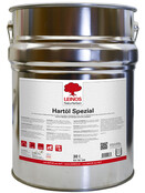 Leinos 245 Hardolie Speciaal | Slijtvaste Eindafwerking voor Hout Binnen