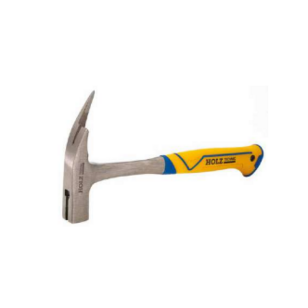 Rothoblaas Pecker hamer