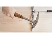 Picard 790 - Professionele hamer