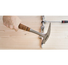 Picard 790 - Professionele hamer