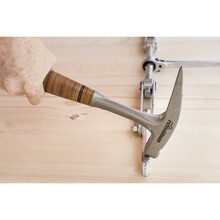 Picard 790 - Professionele hamer