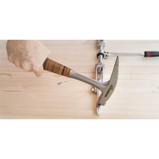 Picard 790 - Professionele hamer