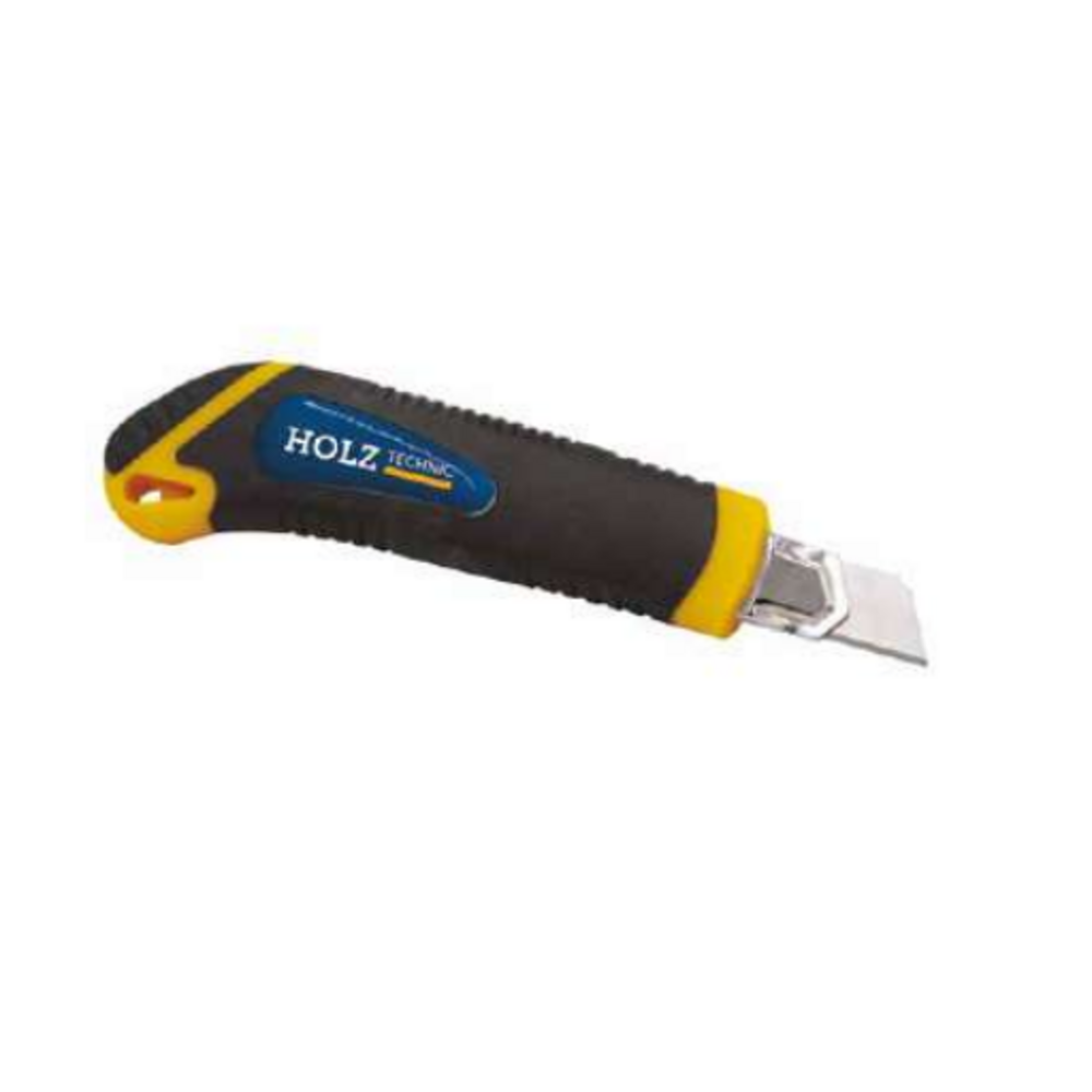 Professionele Schuifmes (24 st)