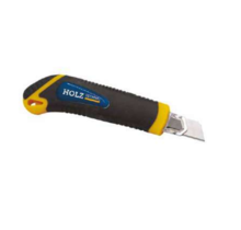 Professionele Schuifmes