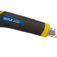 Professionele Schuifmes