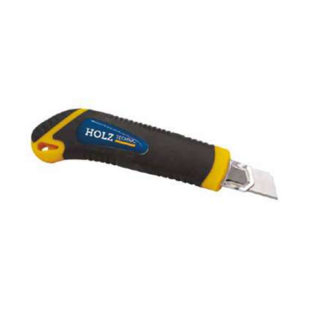 Professionele Schuifmes