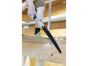 Kamasu handzaag (inklapbaar)