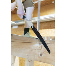 Kamasu handzaag (inklapbaar)