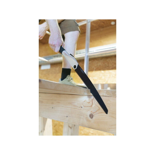 Kamasu handzaag (inklapbaar)
