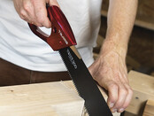 KOI Japanse handzaag KOI Japanse handzaag