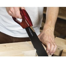 KOI Japanse handzaag