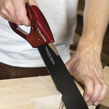 KOI Japanse handzaag