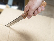 LAMA Isolatiemes 280 mm