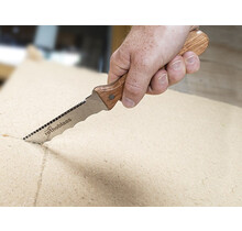 LAMA Isolatiemes 280 mm