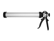 Fly Soft Kitpistool 600 ml Fly Soft Kitpistool 600 ml