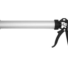 Fly Soft Kitpistool 600 ml