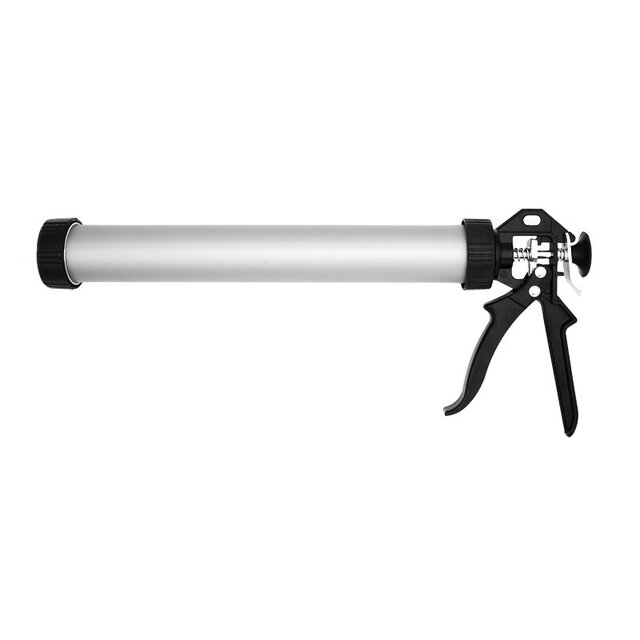 Fly Soft Kitpistool 600 ml Fly Soft Kitpistool 600 ml