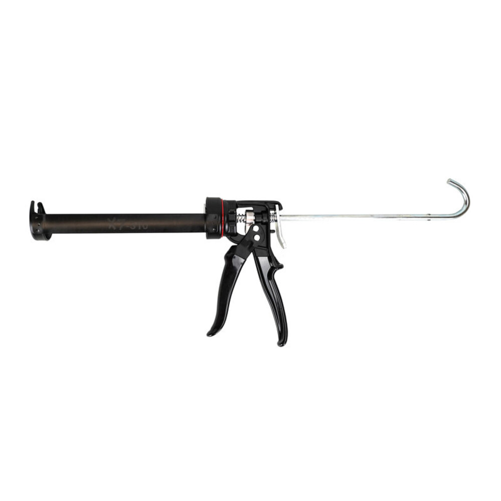 Rothoblaas Fly kitpistool 310 ml